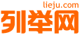 OKXAPP下载官方渠道_欧易APP安装教程_易欧APP苹果端安装